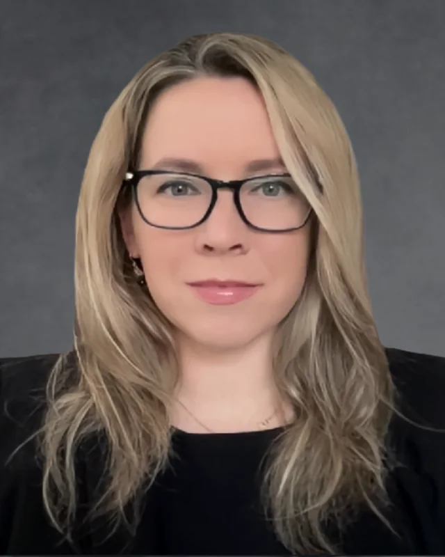 Jenna W.